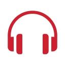 headphones.png