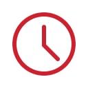 clock.png