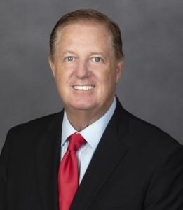 62061fdf2721ab002a400132