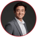 Testimonial from Kelvin Ng, Managing Director, Food Talks, Proud Member of BNI Infinity
