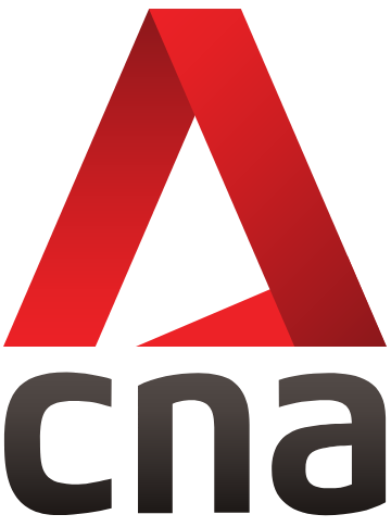 6aa9ac351fc463002e101e82